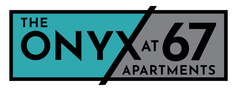 Logo - Footer