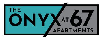 ashley apartments