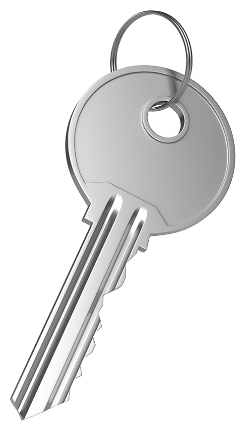 Single Key