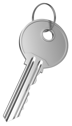 Single Key