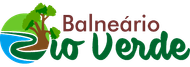 Balneário Rio Verde