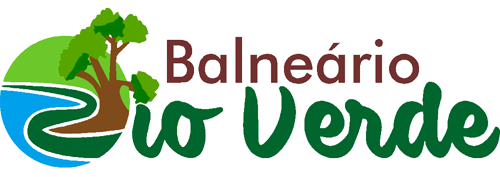 Balneário Rio Verde