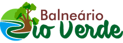 Balneário Rio Verde