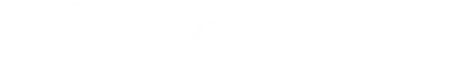 White background.