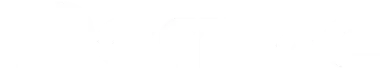 White background.