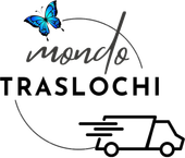 Mondo Traslochi logo