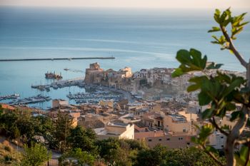 posizione b&b