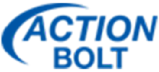 Action Bolt & Screw Corp Action Bolt & Screw Corp
