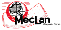 Mec Lan logo