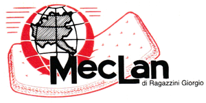Mec Lan logo