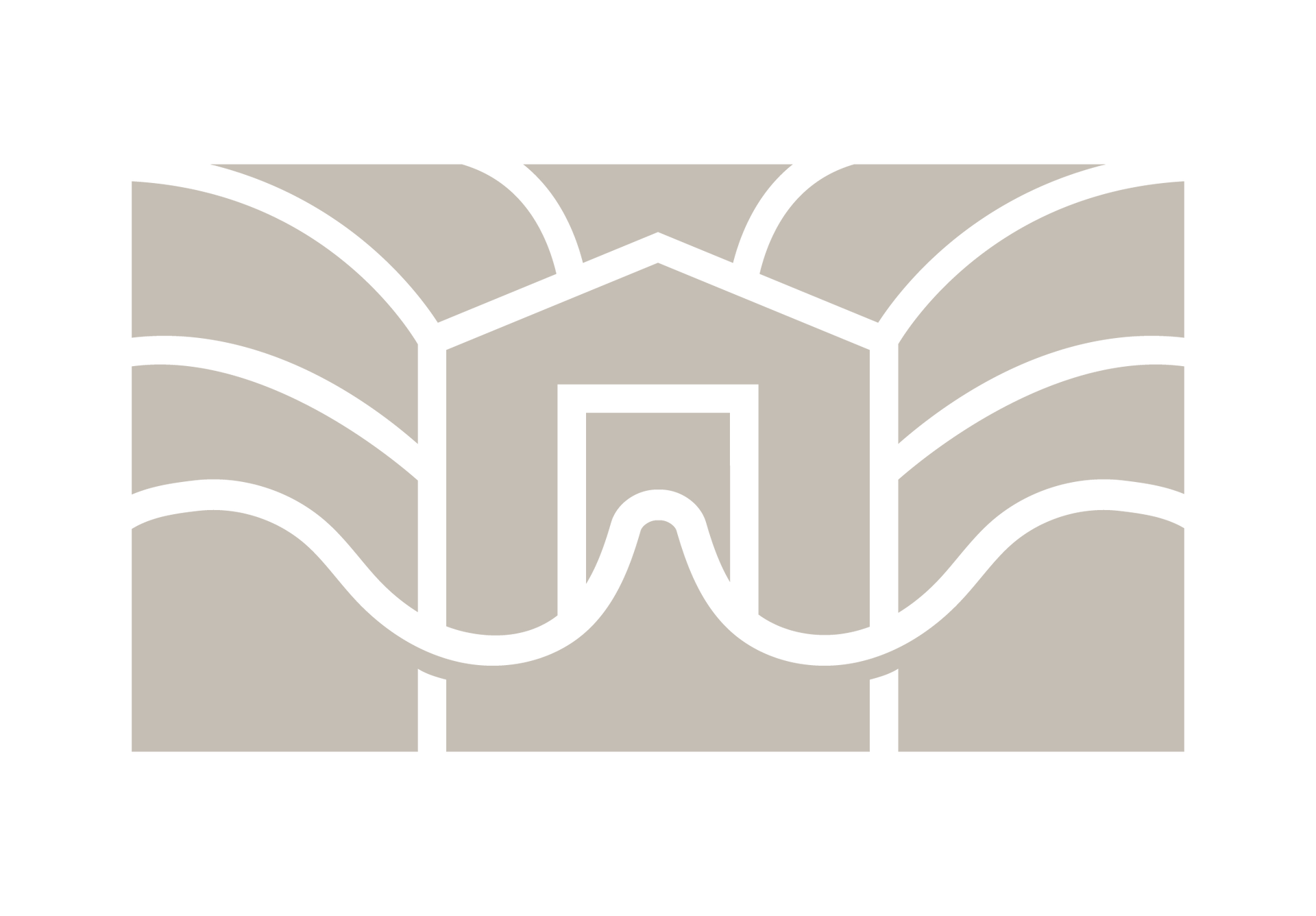 The Wynwood House Independent Living in State College