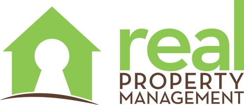 Christchurch Rental Properties, Real Property Management