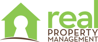 Real Property Management, Christchurch Christchurch Rental Properties, Real Property Management