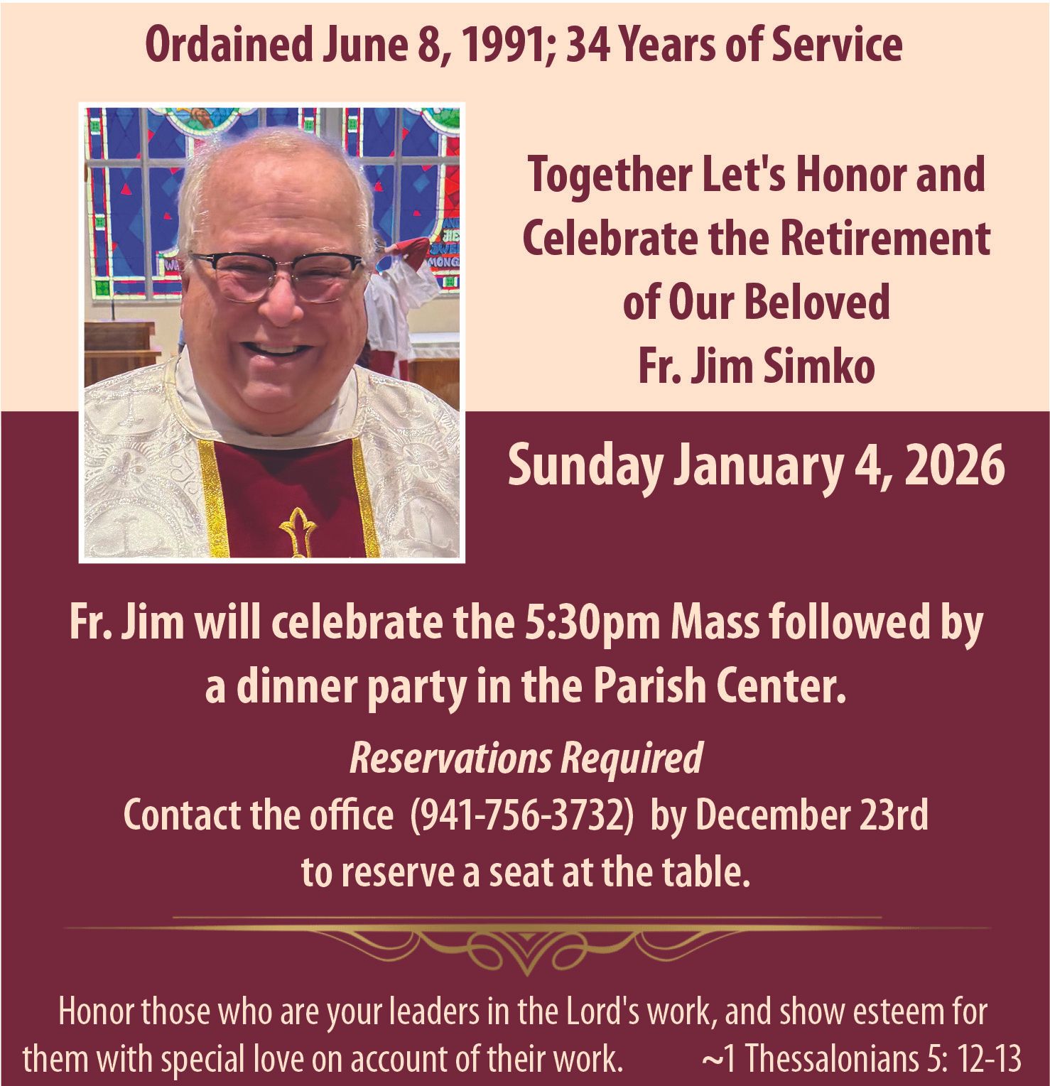 Home [www.sjcfl.org]