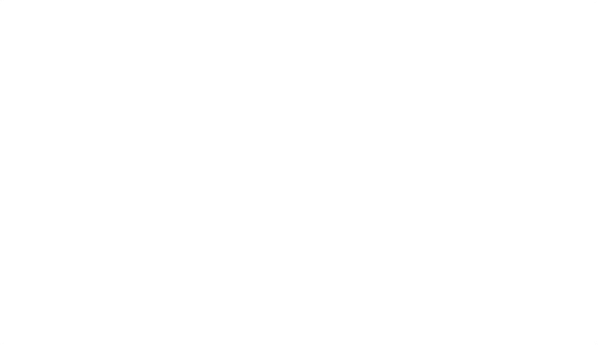 Blank white screen with a faint light-gray strip near the bottom left.