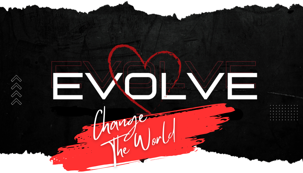 Evolve Innovation Center Mahoning valley education, pregnancy, community jobs help in Youngstown, OH