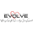 Evolve Innovation Center, Mahoning valley education, pregnancy, community jobs help in Youngstown, OH, infant mortality, 3D Printing, 