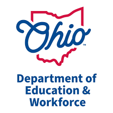 Ohio Department of education