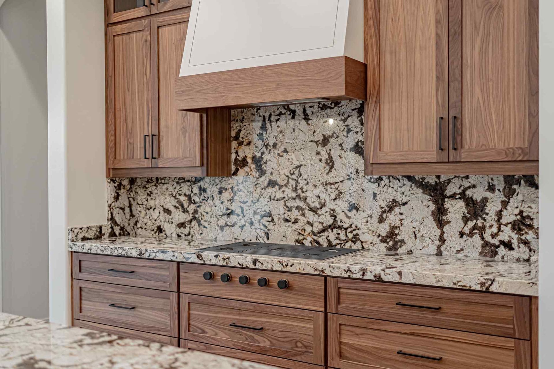 Best home builder in Idaho - Idaho Falls - Rigby - Rexburg