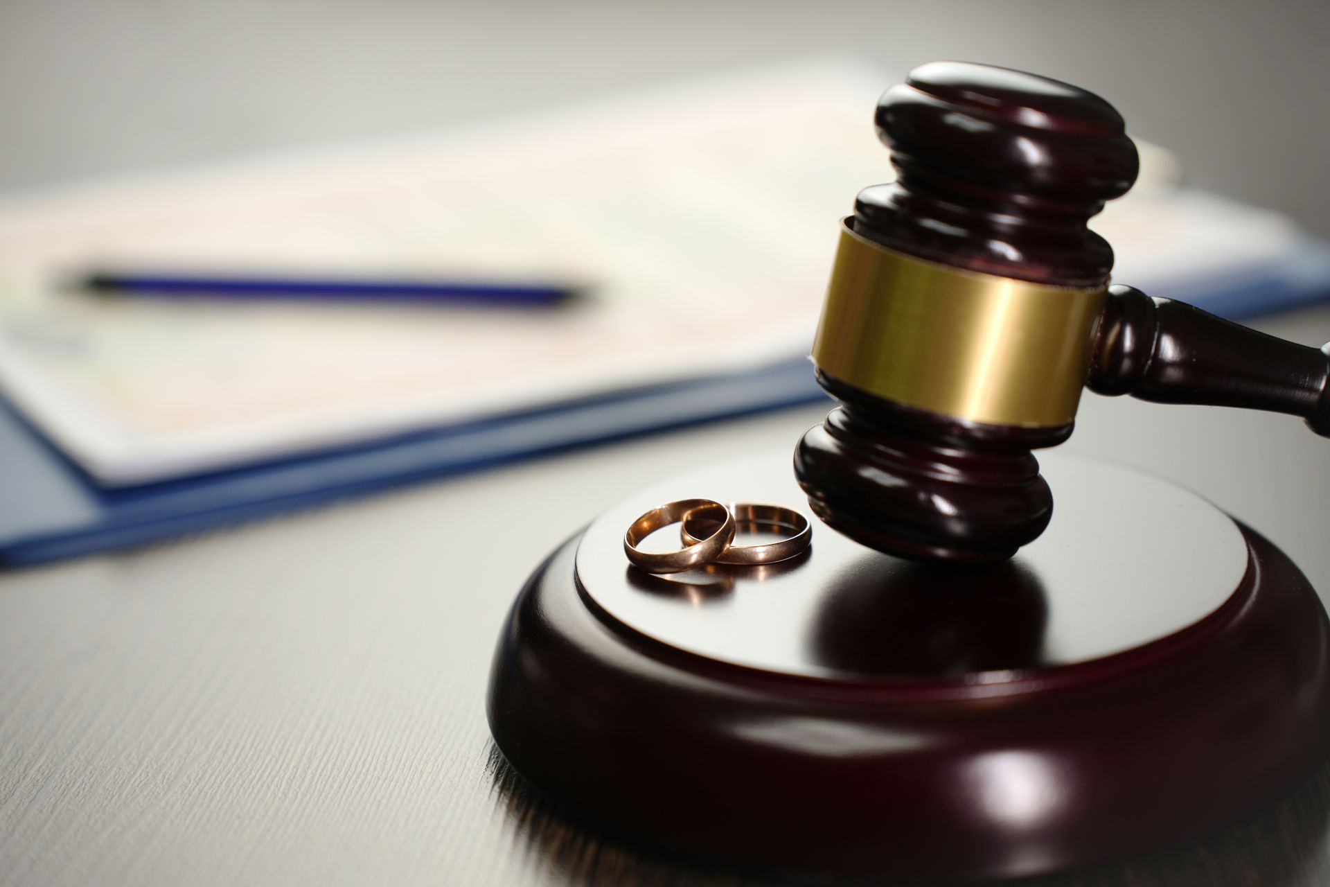 The Service Law Offices