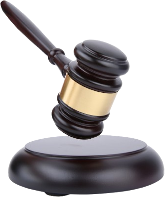 gavel