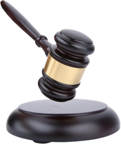 gavel