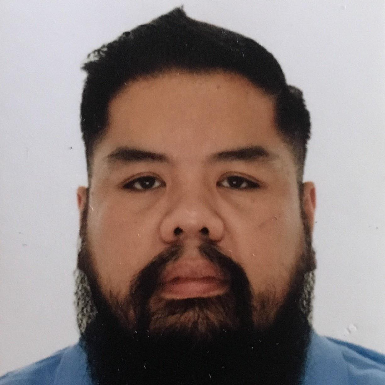 POC Committees & Appointees