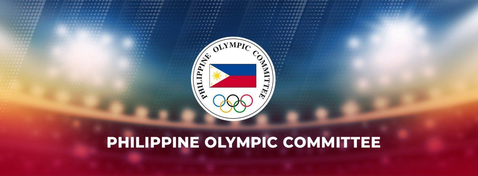 ANOC World Beach Games 2023 Cancelled: Indonesia's Withdrawal Stuns Sports Community