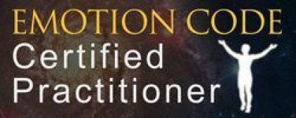 Emotion Code Certified Practitioner
