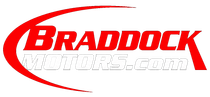 Auto Shop Image | Braddock Motors Service