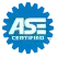 ASE Logo | Braddock Motors Service
