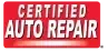 Certified Auto Repair | Braddock Motors Service