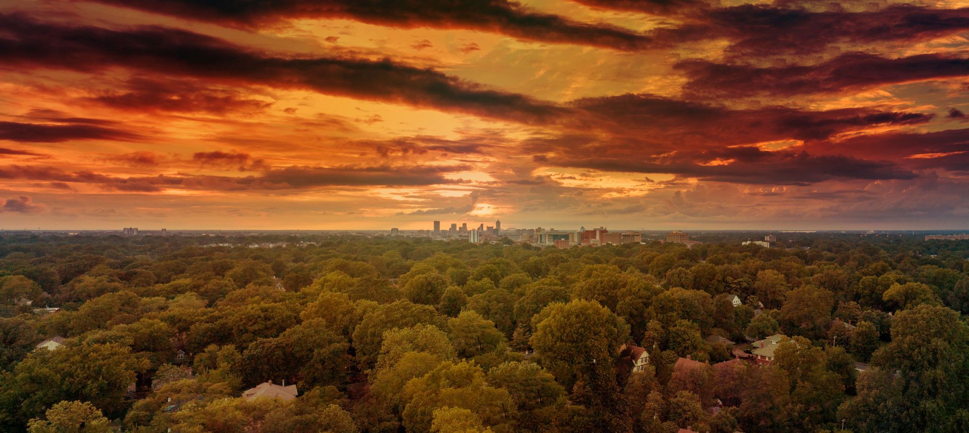 Build Your Custom Home in Atlanta, GA | ZenDev Custom Homes