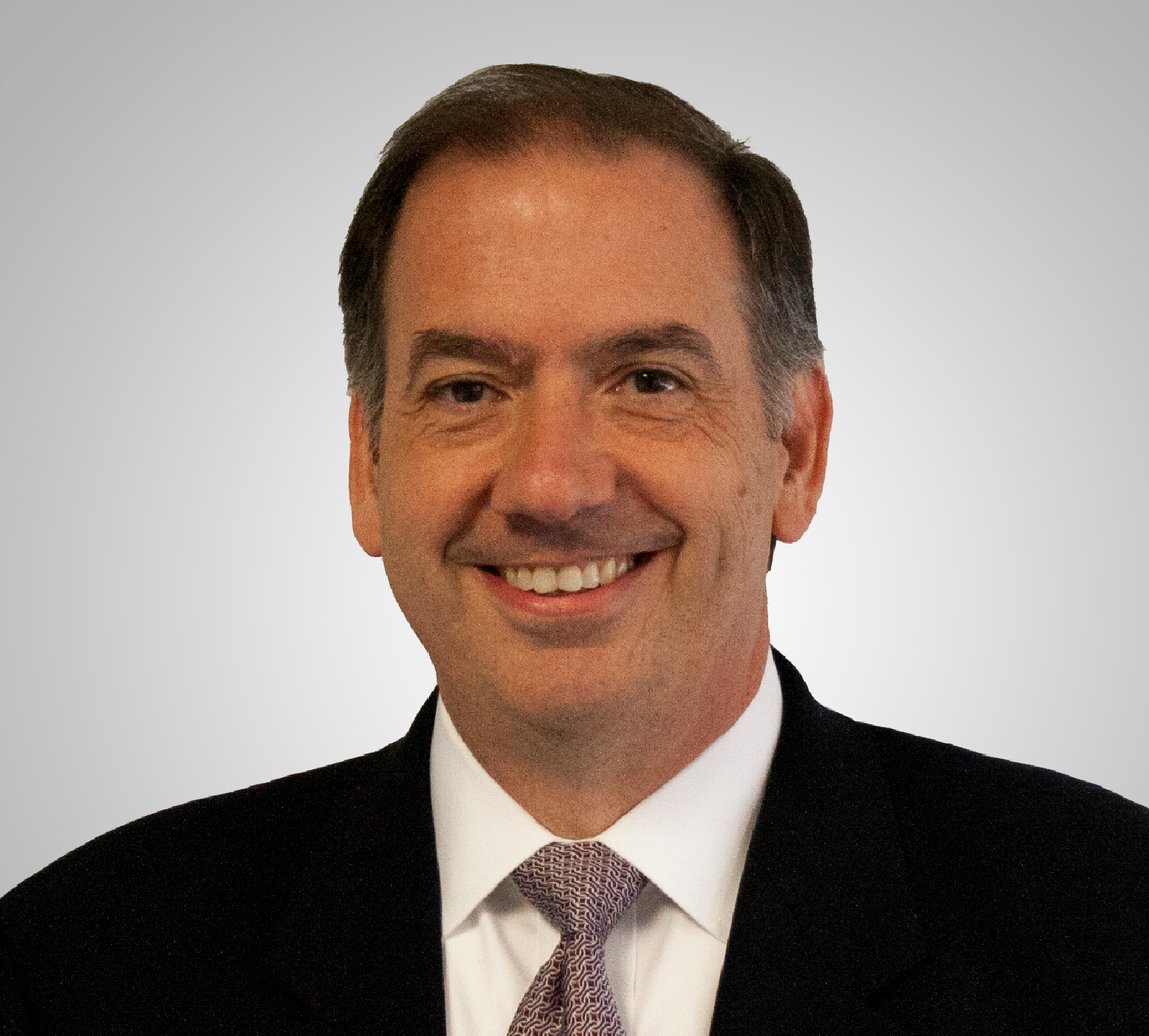 John Katinas
