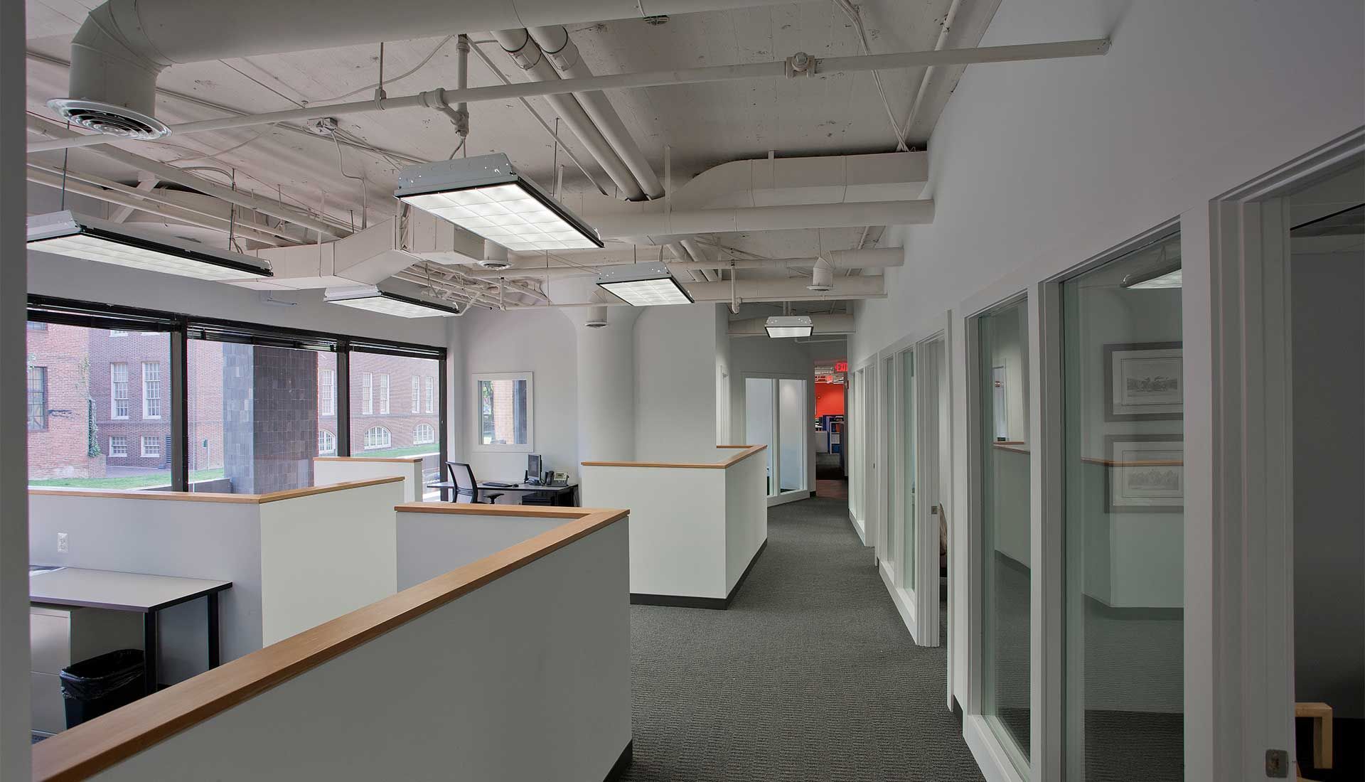 MONTVIEW TSC REALTY ADVISORS OFFICES