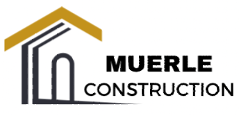Muerle Construction