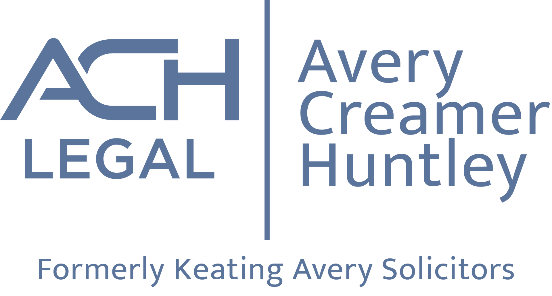 Keating Avery