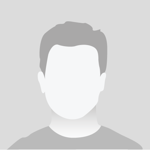 Placeholder Image