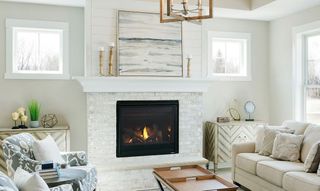 Wood Burning Stove - Patio Furniture in Gillette, WY