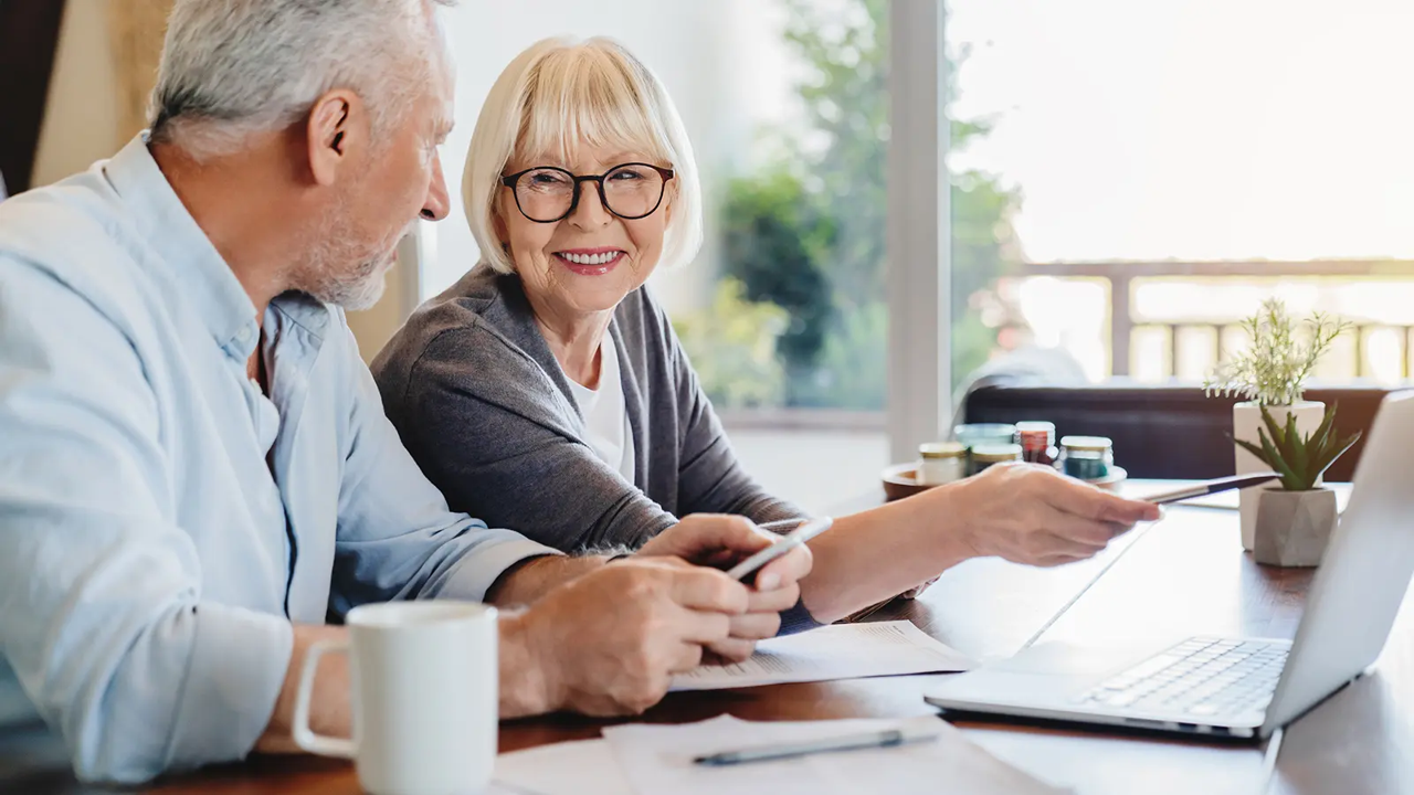 Reframing+Retirement.png