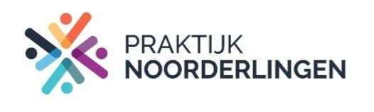Praktijk Noorderlingen