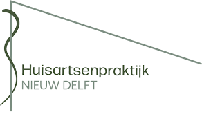 HAP Nieuw Delft