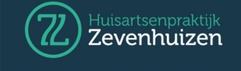 HAP Zevenhuizen
