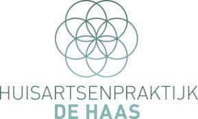 HAP De Haas