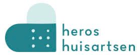 Heros Huisartsen