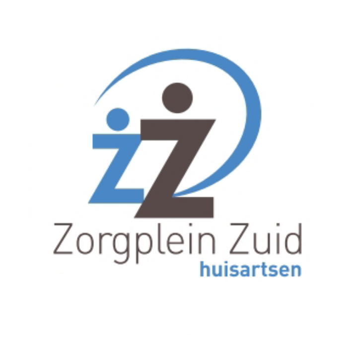 Premium Recruitment