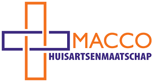 Macco