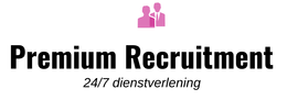 Premium Recruitment