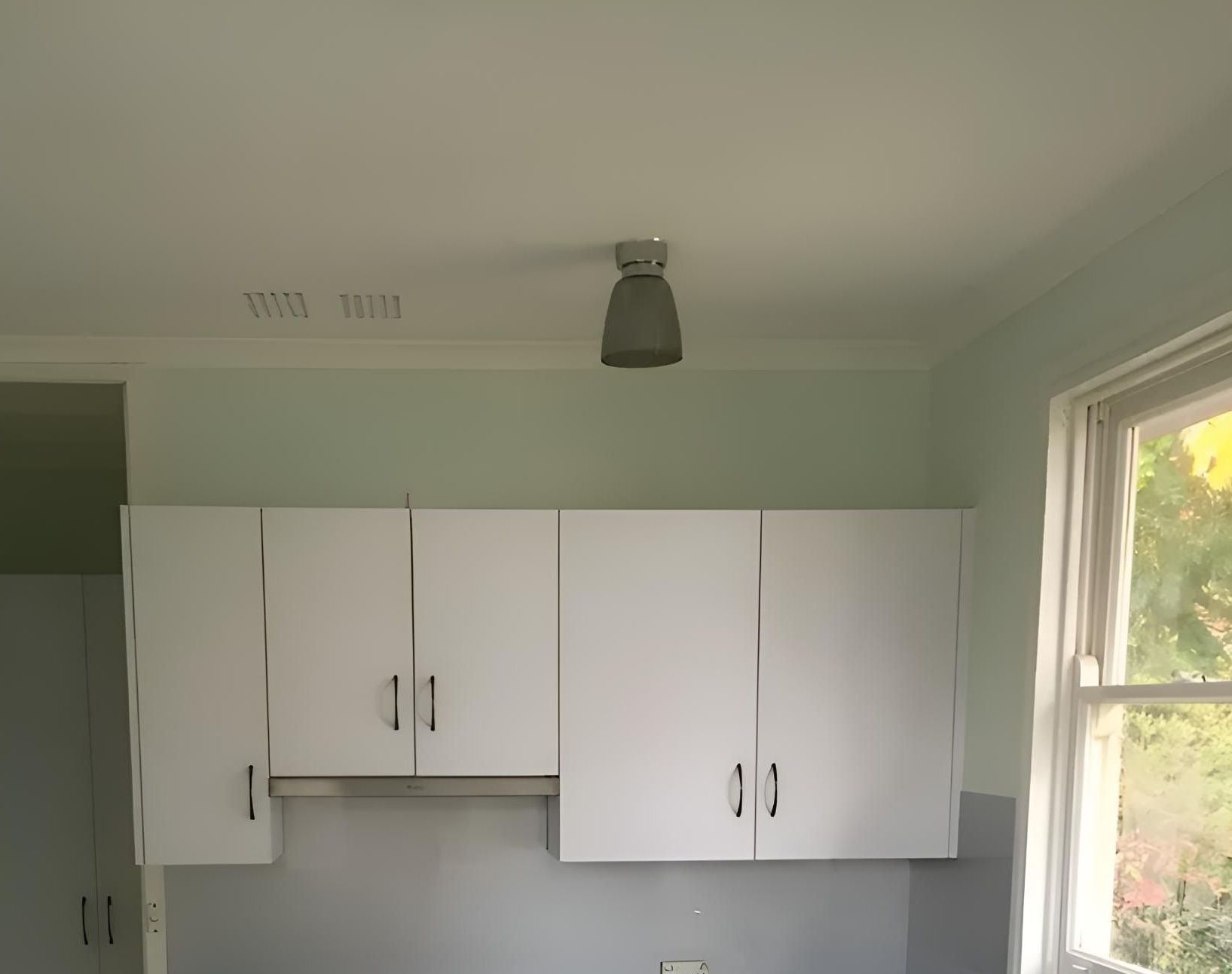 Kitchen Storage — Hey Presto Kitchens & Renovations in Armidale, NSW