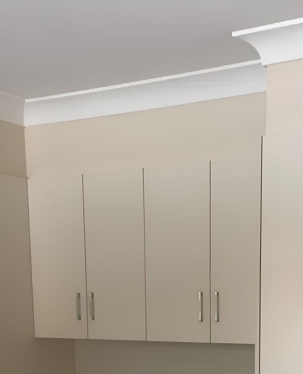 Cabinets — Hey Presto Kitchens & Renovations in Armidale, NSW